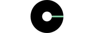 FullCircle logo
