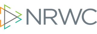 NRWC logo