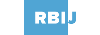 RBIJ logo