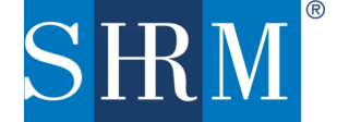 SHRM logo