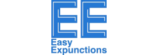 Easy Expunctions logo