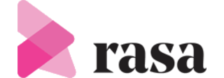 Rasa Legal logo