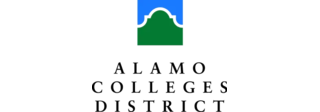 Alamo Colleges District logo