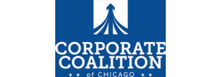 Corporate Coalition of Chicago logo