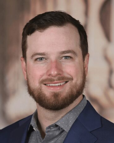 Ryan Brennan, Co-Founder, CEO at Rézme