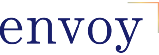 Envoy logo